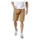 thumbnail image 3 of Short Bermuda Moda Bolsas Cargo Casual De Twill Para Hombre, 3 of 7