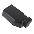 thumbnail image 2 of 1CG55DX9AD, High Toughness Enhanced Protection Long Lasting Plastic Impact Proof Rear Wiper Motor Cover  for Cars, 2 of 7