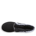 thumbnail image 5 of Bearpaw Women's Penelope Boots, 5 of 6
