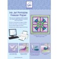 thumbnail image 1 of junio sastre June Tailor JT408, 1 of 1