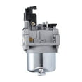 thumbnail image 2 of Reemplazo de carburador para Subaru Robin EX13 EX17 EX17D SP17 SP170 Reemplazo de motor 277-62301-30, 277-62301-50, 2 of 5