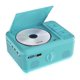 thumbnail image 1 of Proyector RCA con reproductor de DVD incorporado Bluetooth 1080P, 1 of 7
