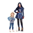 thumbnail image 4 of Advance Graphics Evie - Descendants 2 Cardboard Cutout Standup, 4 of 5