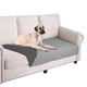 thumbnail image 1 of Manta impermeable para cama para perros y mascotas para muebles Ameritex, 1 of 6