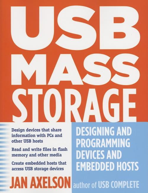 nintendo switch usb mass storage