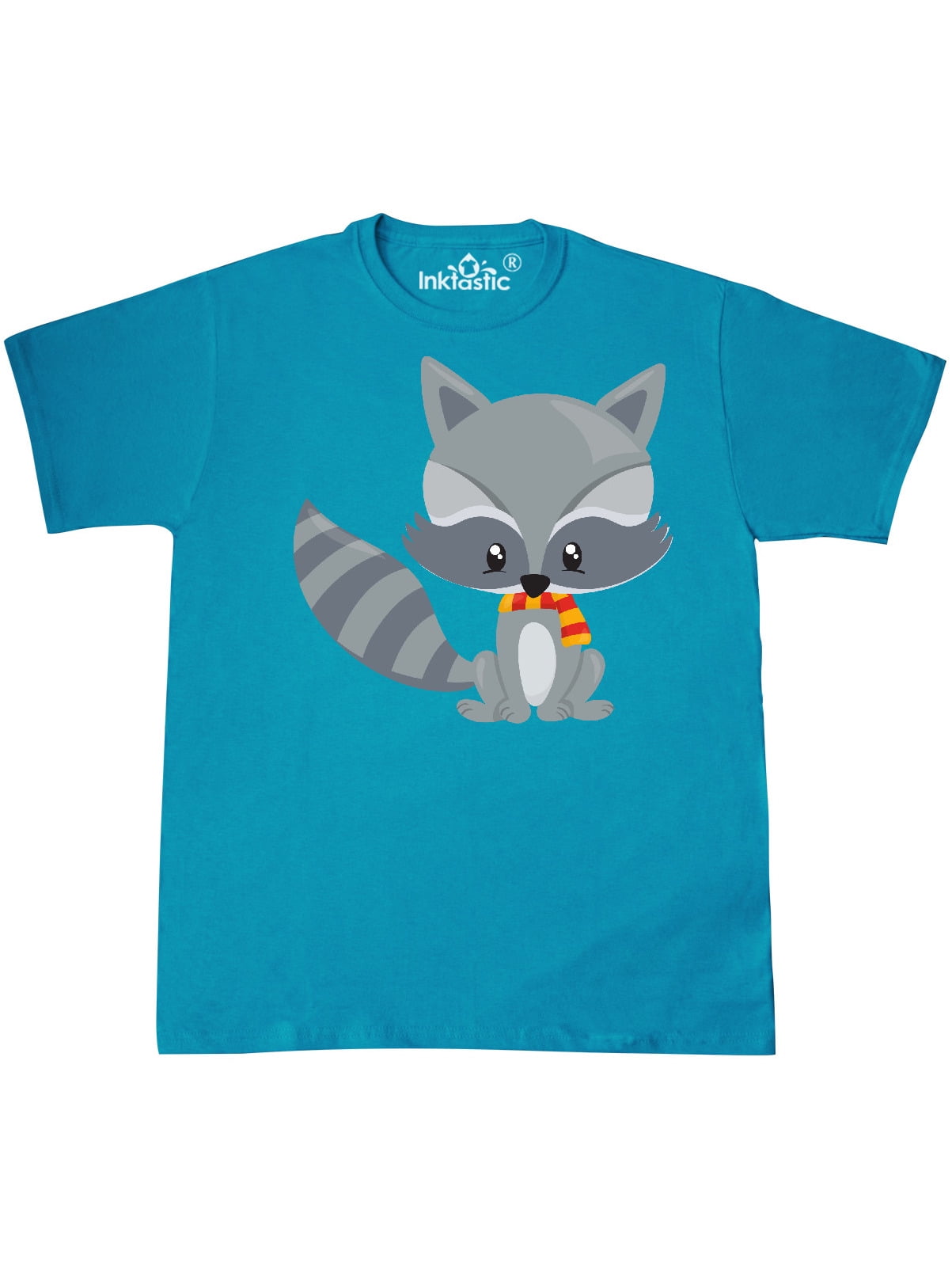 cccp t shirt amazon