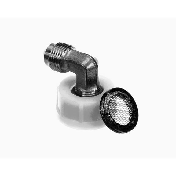 Fetco 1102.00243.00- Genuine OEM Replacement Part