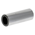 thumbnail image 4 of Niche Big Bore Piston 82mm Polaris Ranger Crew XP RZR S Sportsman X2 800 2202917 519-KPS2431T, 4 of 6