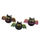 thumbnail image 3 of 3 linternas de papel de Halloween para fotos, accesorios para exteriores, interiores y puertas de jardín. Murciélagos, 3 of 9