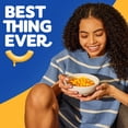 thumbnail image 3 of Kraft Mac and Cheese, 12 Boxes, for Easy Dinner or Dinner Sides, Original Flavor, No Artificial Flavors, Preservatives or Dyes, 7.25 oz, 3 of 5