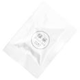 thumbnail image 1 of Long Lasting  Car Fragrance Replacement Refill Tablets, Air Freshener Refill Pads for Odor, 1 of 7