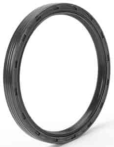 Fits/For Ford Performance Parts M 6701 B302 Rear Main Seal