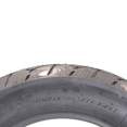 thumbnail image 5 of Pirelli Night Dragon Tire Set: 100/90-19 MU85B16 Front & Night Dragon GT MU85B16 M/C 77H TL Cruiser Rear Motorcycle Tires - Superior Traction & Handling for High-Performance with Keychain, 5 of 9