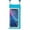 Sky Blue, variant on LJNYFDC Mobile Phone Bag Waterproof Phone Pouch with Lanyard TPU Material Transparent Touch Screen Portable Diving Swimming Universal Mobile Case