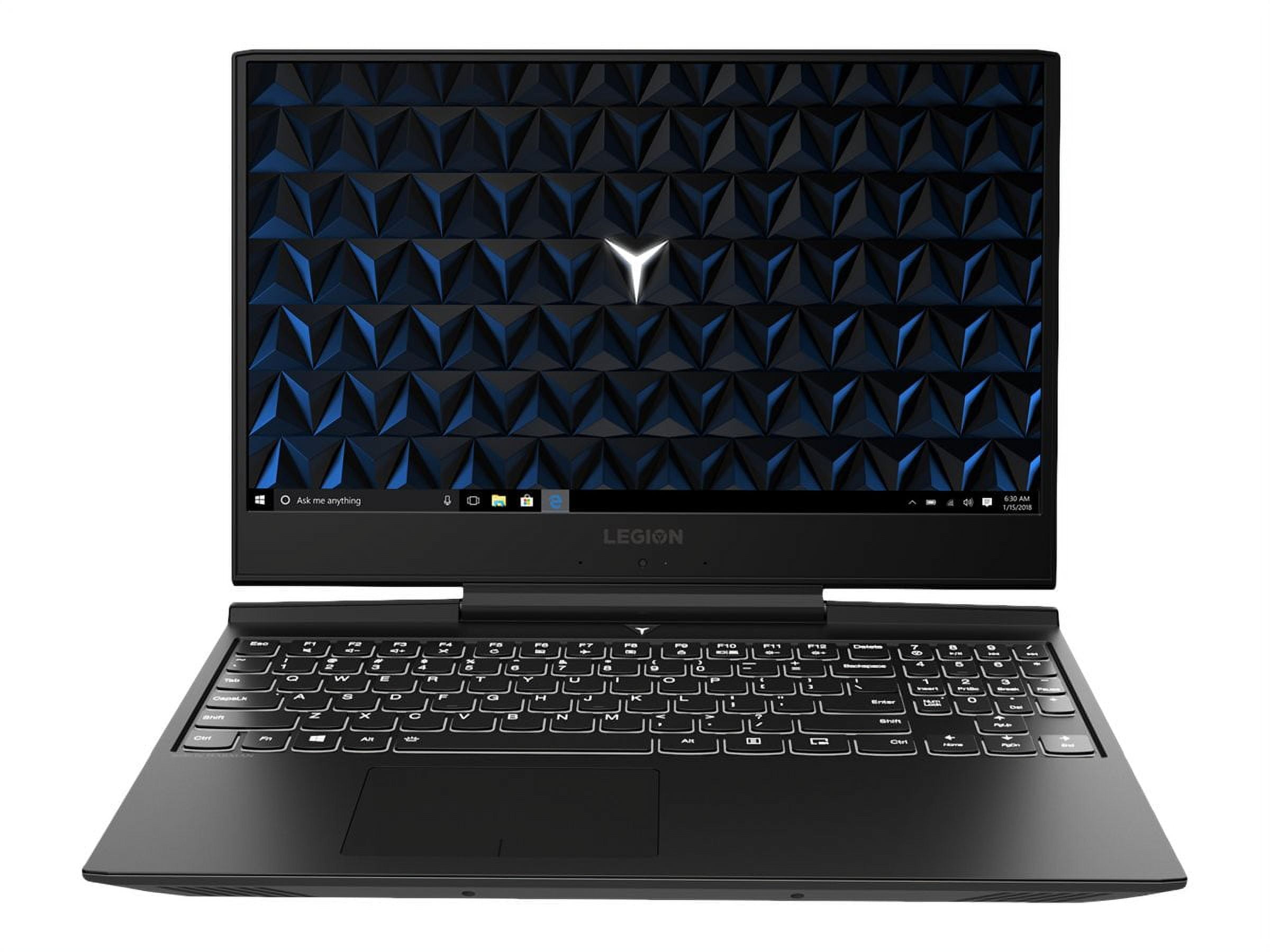 Lenovo Y545 | ヤマダウェブコム