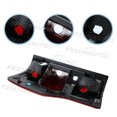 thumbnail image 3 of For 2020-2022 Ford F250 F350 Tail Light Lamp Assembly w/ Blind Spot Right RH, 3 of 5