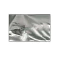 thumbnail image 2 of MesaSe Grill Brazier Fire Mat Outdoor Terrace Barbecue Fire Mat Rectangular Protection Mat Grill Accessories, 2 of 9