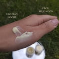 thumbnail image 3 of Thanaka Radiance Care – Contorno de ojos. Ootness. Reduce Manchas Oscuras y Ojeras. Ootness Kit SkinCare, 3 of 4