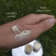 thumbnail image 3 of Thanaka Radiance Care – Contorno de ojos. Ootness. Reduce Manchas Oscuras y Ojeras. Ootness Kit SkinCare, 3 of 4