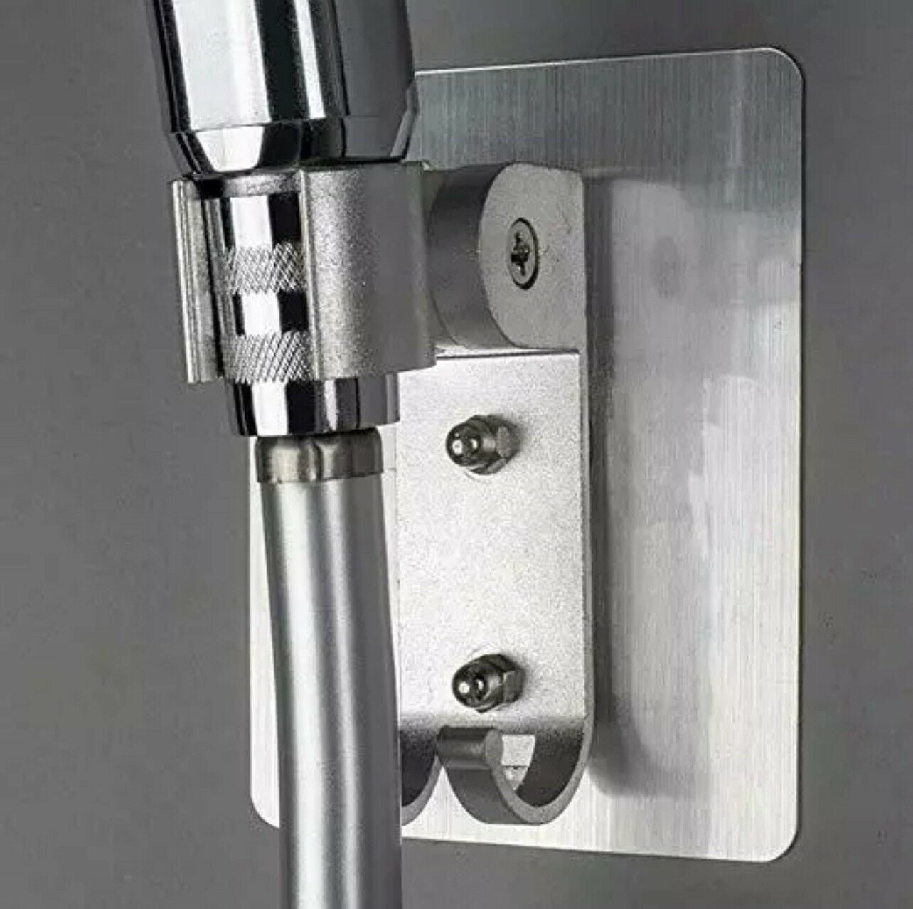 High Pressure Handheld Shower head  ON/OFF Pause Switch 3 Spray Modes Sprayer Puppy Shower For RV Camper Mobil Home Long Hose 78"