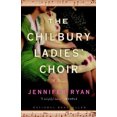 thumbnail image 2 of The Chur pour Femmes Chilbury, 2 of 3