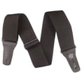 thumbnail image 5 of Lock-It Professional - Strap for guitar - black, 5 of 8