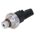 thumbnail image 3 of 6744-81-4010, Sensor De Presión De Aceite Fácil De Instalar Transductor De Excavadora De Tamaño Estándar De Alta Sensibilidad Para PC200-8 ANGGREK AI1010, 3 of 8