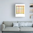 thumbnail image 3 of Trademark Fine Art Pictufy New York City 1 1942 Canvas Wall Art, 3 of 4
