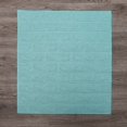 thumbnail image 1 of 3D DIY decoración papel pintado pegatina habitación impermeable hogar Deng Xun unisex, 1 of 2