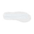 thumbnail image 3 of TENIS CASUALES DAMA PERUGIA 31300 SIMIPIEL BLANCO, 3 of 4