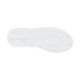 thumbnail image 3 of TENIS CASUALES DAMA PERUGIA 31300 SIMIPIEL BLANCO, 3 of 4