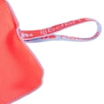 thumbnail image 3 of Toalla Microfibra Decathlon Nabaiji Granadina 80 X 130 cm, 3 of 4