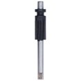 thumbnail image 5 of Oil Pump Piston Plunger Worm Gear Kit 540057901 for Husqvarna 435 440E 445 450E 340 345 350, 5 of 5