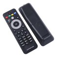 thumbnail image 1 of Remote control Philips Blu-ray Disc Theater System Bd BDP3300K/93 7500 9500/93, 1 of 3