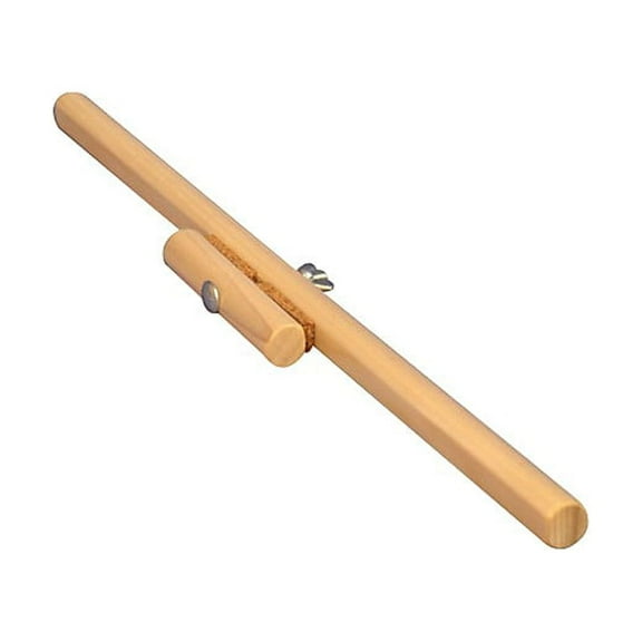 Rees Harps Harpsicle Harp Sticks