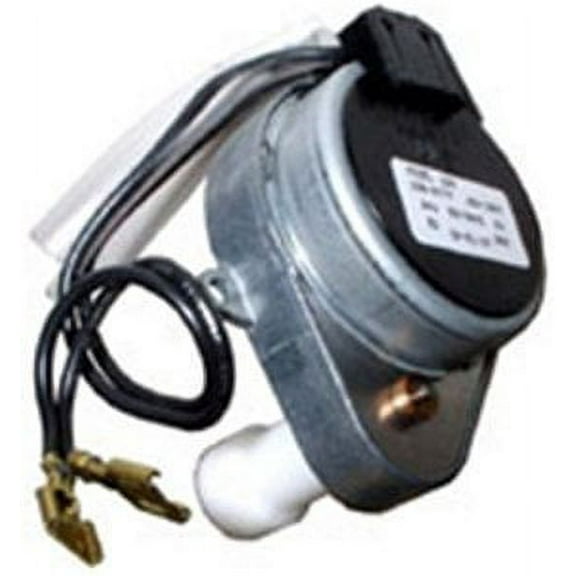 GeneralAire Humidifier Motor 727-40