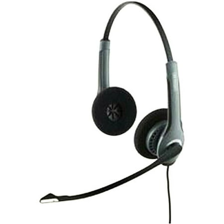 2020 Noise Canceling Headset