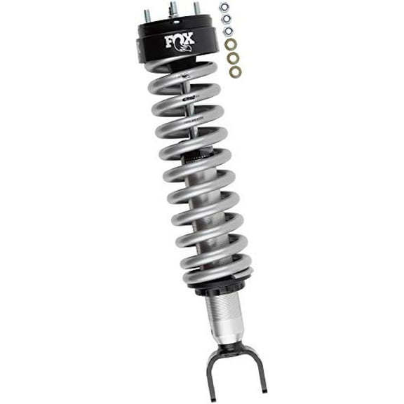 Fox Factory Inc 985-02-136 Fox 2.0 Performance Series Coil-Over IFP Shock Fits select: 2019-2023 RAM 1500
