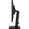 thumbnail image 3 of ASUS 27" FHD IPS Monitor VA27DQSB, 3 of 8
