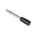 thumbnail image 2 of Bgsha M6- Work Rod Machine Tool Work Handle Bar Bench Drill Accessories, 2 of 8