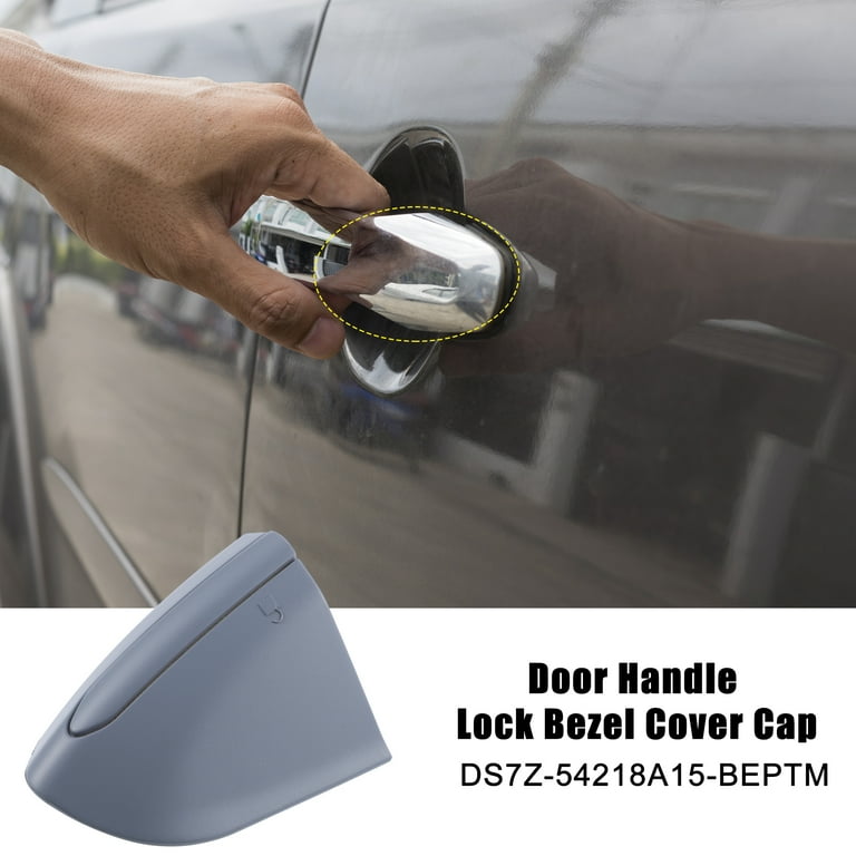 Ford Fusion Door Handle Key Cover | ppgbbe.intranet.biologia.ufrj.br
