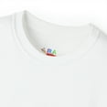 thumbnail image 4 of Halloween Unisex Ultra Cotton Tee, Stay spookyt-shirt, Witch TShirt, 4 of 4