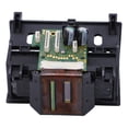 thumbnail image 1 of Printer Head, No Crystallization Printhead Replacement High Sensitivity  For HP934 935, 1 of 8