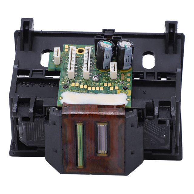 Printer Head, No Crystallization Printhead Replacement High Sensitivity For HP934 935
