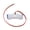 3 points PE1 pipe, variant on Advanced Flows Measurement Tool For Coffee And Purification Systems Easy Setup