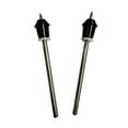 thumbnail image 2 of Patas de Tom CUTICAT 2 piezas de patas de tambor hardware resistente, 2 of 8