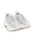 thumbnail image 2 of Tenis Andrea Color Blanco D01136352620 26 Dorothy Gaynor Tenis Andrea Color Blanco D01136352620 26, 2 of 6