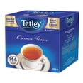 thumbnail image 1 of Tetley Orange Pekoe Tea, 1 of 2