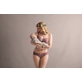 thumbnail image 4 of Anita Womens Fleur Nursing Bra Style-5053, 4 of 4