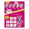 thumbnail image 3 of Rosalee Playmobil Everdreamers 30 Piezas, 3 of 3